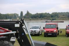 Mini IMG 1683